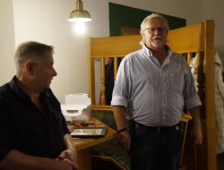 40 jahre freundschaft buhne 2025017